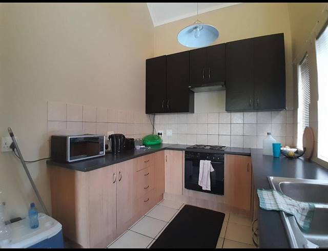 3 BEDROOM PROPERTY TO RENT IN ELDO LAKES ESTATE